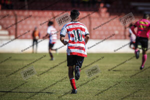 Evento Foto - 2025-08-09 16:21:47 - jls-254.jpg