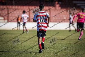 Evento Foto - 2025-08-09 16:21:51 - jls-255.jpg