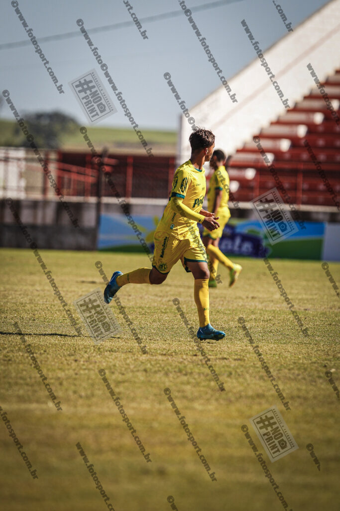 Evento Foto - 2025-08-09 16:21:56 - jls-256.jpg