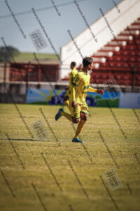 Evento Foto - 2025-08-09 16:21:59 - jls-257.jpg