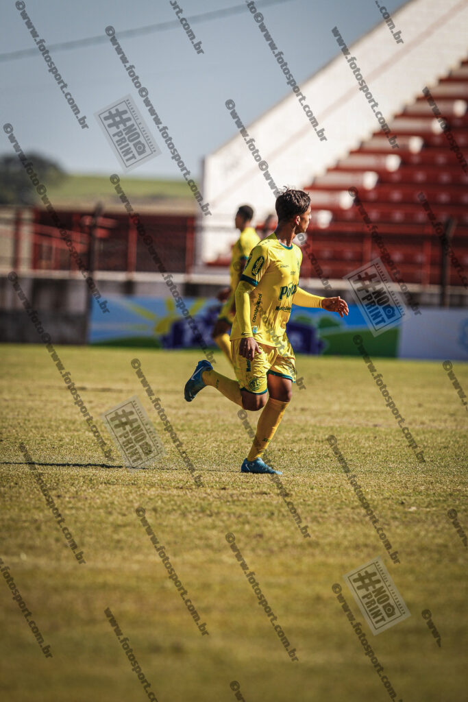 Evento Foto - 2025-08-09 16:21:59 - jls-257.jpg