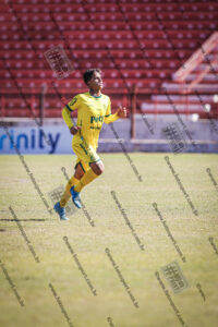 Evento Foto - 2025-08-09 16:22:03 - jls-258.jpg