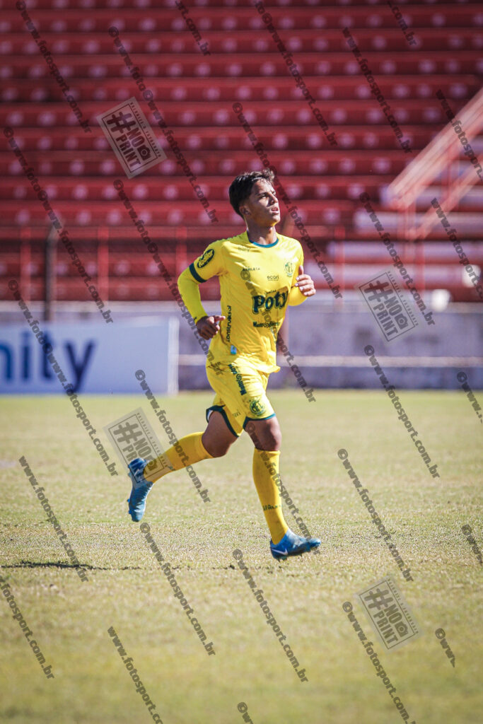 Evento Foto - 2025-08-09 16:22:07 - jls-259.jpg