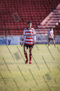 Evento Foto - 2025-08-09 16:22:11 - jls-260.jpg