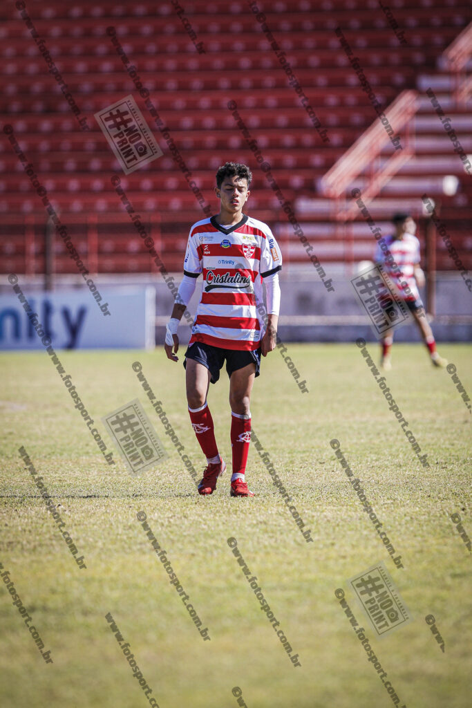 Evento Foto - 2025-08-09 16:22:11 - jls-260.jpg