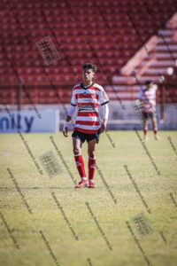 Evento Foto - 2025-08-09 16:22:15 - jls-261.jpg