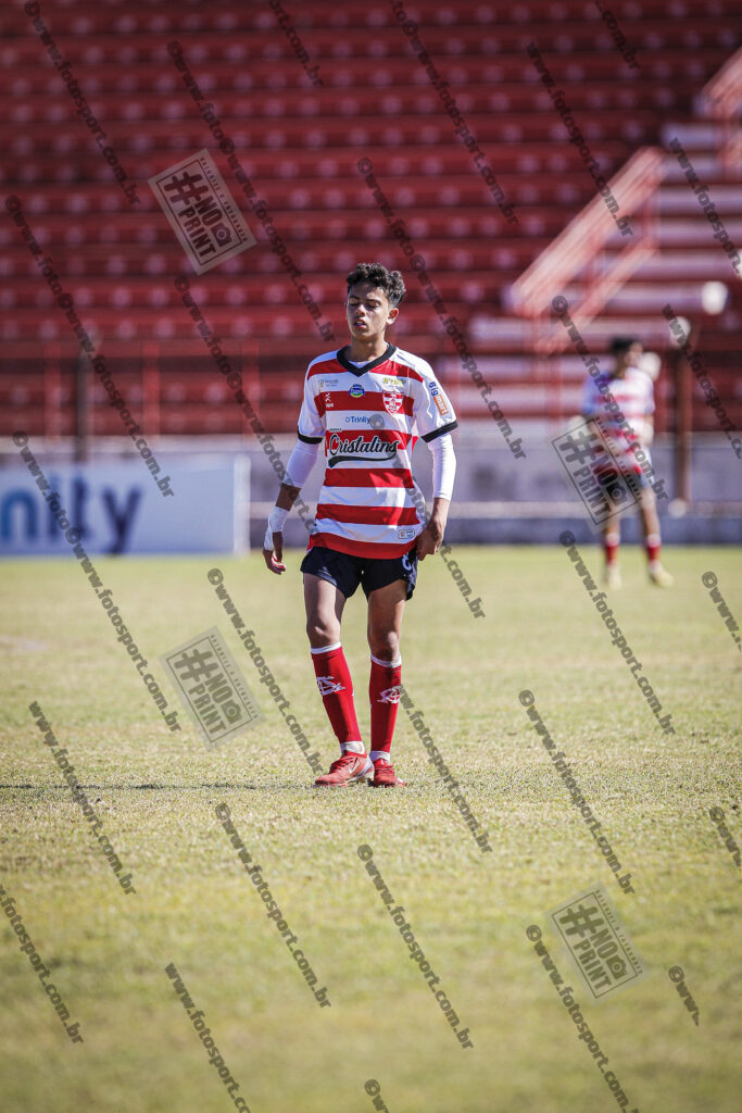 Evento Foto - 2025-08-09 16:22:15 - jls-261.jpg