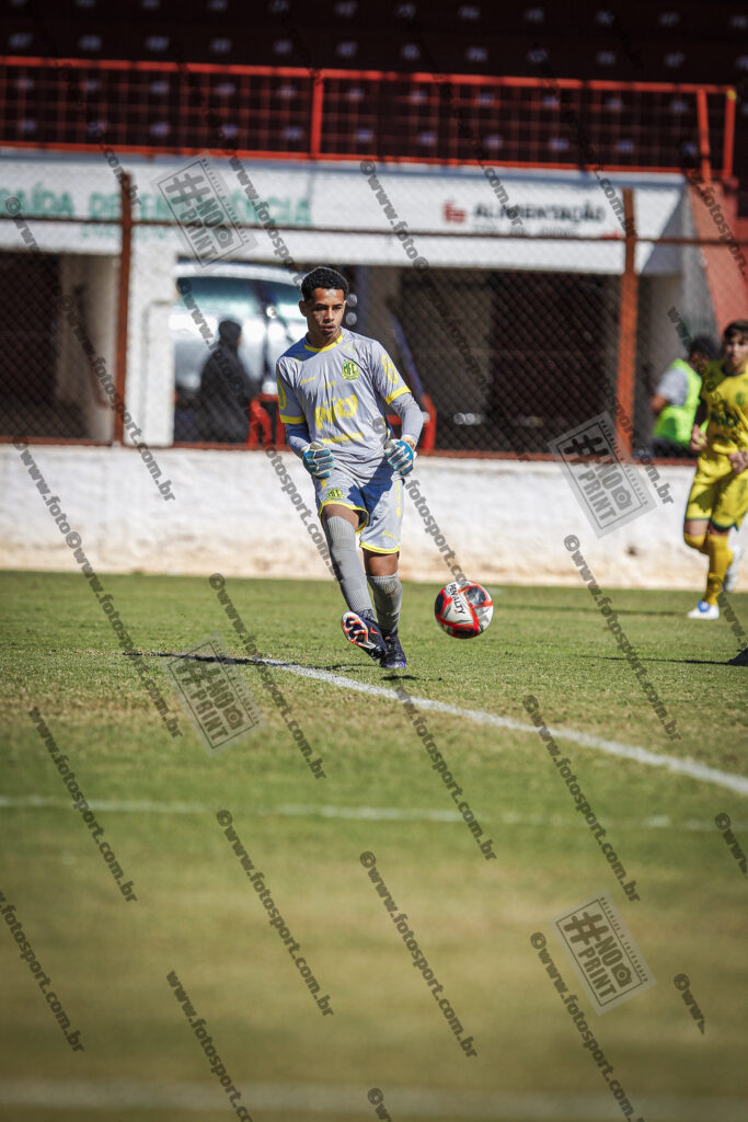 Evento Foto - 2025-08-09 16:22:18 - jls-262.jpg