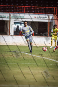 Evento Foto - 2025-08-09 16:22:21 - jls-263.jpg