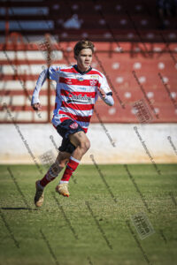 Evento Foto - 2025-08-09 16:22:24 - jls-264.jpg