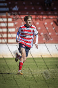 Evento Foto - 2025-08-09 16:22:27 - jls-265.jpg