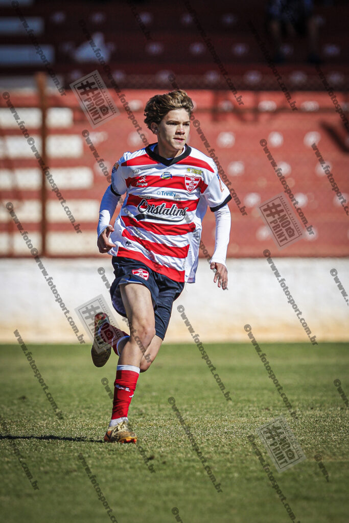 Evento Foto - 2025-08-09 16:22:27 - jls-265.jpg