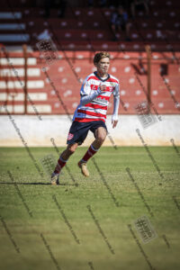 Evento Foto - 2025-08-09 16:22:31 - jls-266.jpg