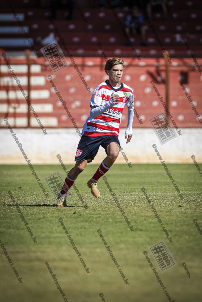 Evento Foto - 2025-08-09 16:22:31 - jls-266.jpg