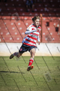 Evento Foto - 2025-08-09 16:22:33 - jls-267.jpg