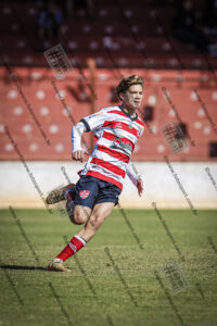 Evento Foto - 2025-08-09 16:22:36 - jls-268.jpg