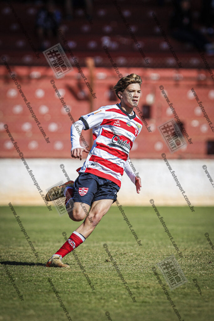 Evento Foto - 2025-08-09 16:22:36 - jls-268.jpg