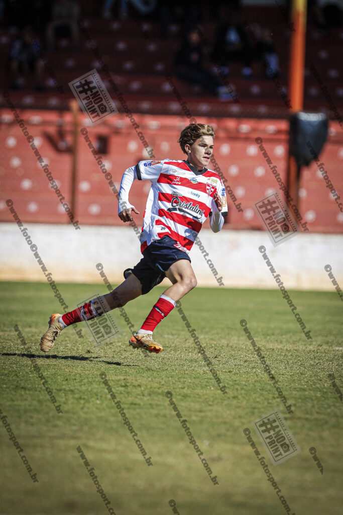 Evento Foto - 2025-08-09 16:22:39 - jls-269.jpg