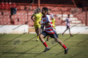 Evento Foto - 2025-08-09 16:22:42 - jls-270.jpg