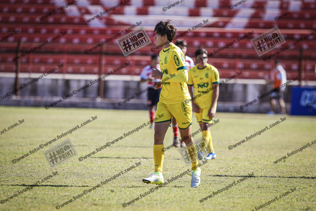 Evento Foto - 2025-08-09 16:22:47 - jls-271.jpg