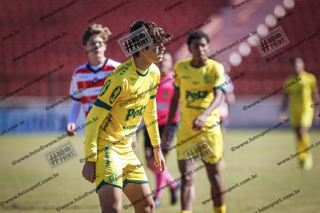 Evento Foto - 2025-08-09 16:22:52 - jls-272.jpg