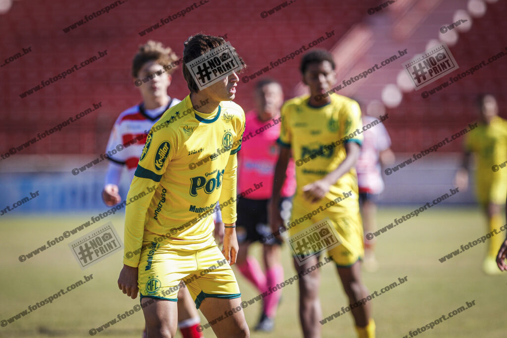 Evento Foto - 2025-08-09 16:22:57 - jls-273.jpg