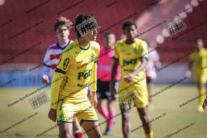 Evento Foto - 2025-08-09 16:22:57 - jls-273.jpg