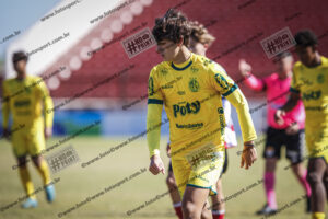 Evento Foto - 2025-08-09 16:23:03 - jls-274.jpg