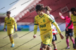 Evento Foto - 2025-08-09 16:23:08 - jls-275.jpg