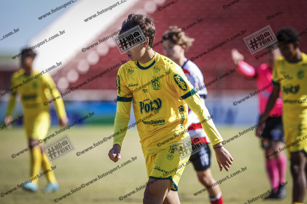 Evento Foto - 2025-08-09 16:23:14 - jls-276.jpg