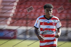 Evento Foto - 2025-08-09 16:23:18 - jls-277.jpg