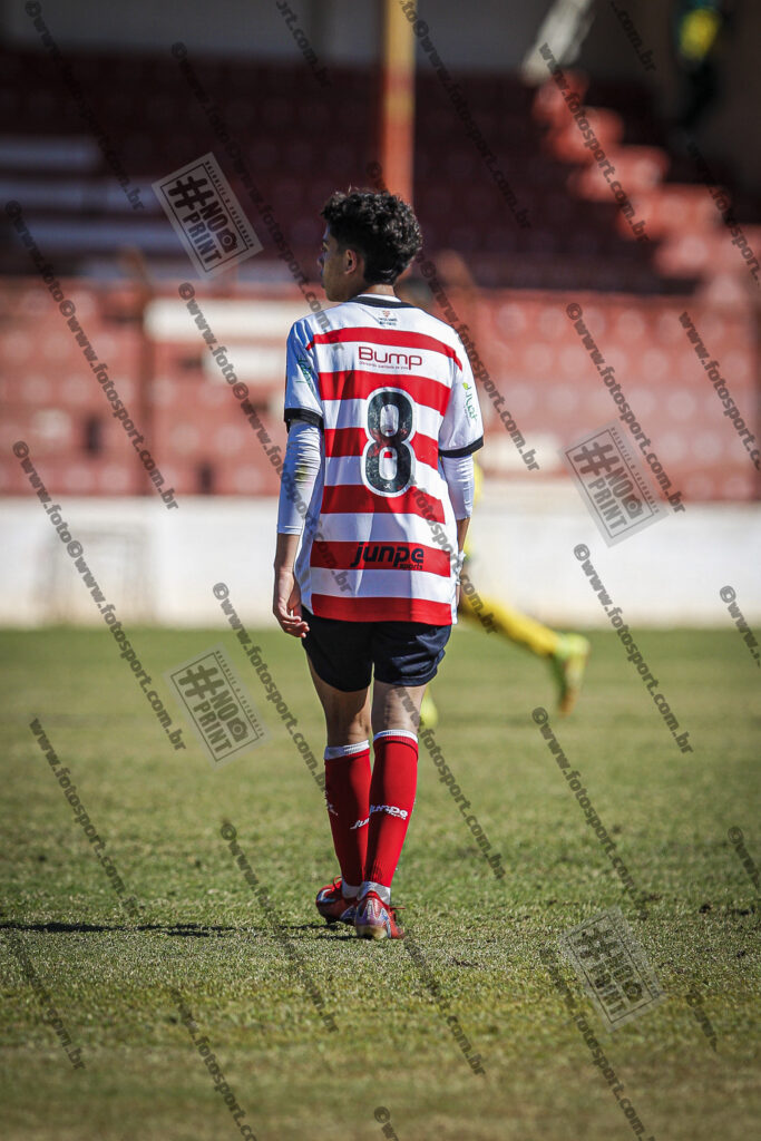 Evento Foto - 2025-08-09 16:23:23 - jls-278.jpg