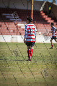 Evento Foto - 2025-08-09 16:23:27 - jls-279.jpg