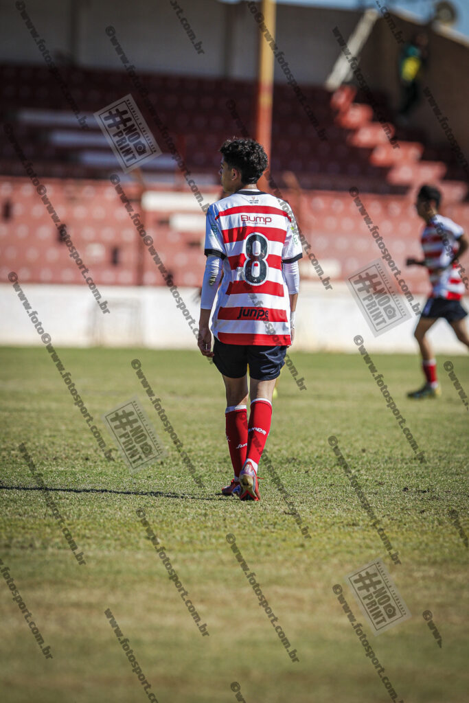 Evento Foto - 2025-08-09 16:23:27 - jls-279.jpg