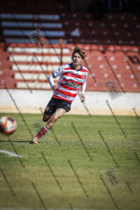 Evento Foto - 2025-08-09 16:23:30 - jls-280.jpg