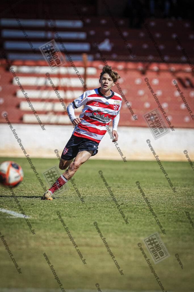 Evento Foto - 2025-08-09 16:23:30 - jls-280.jpg