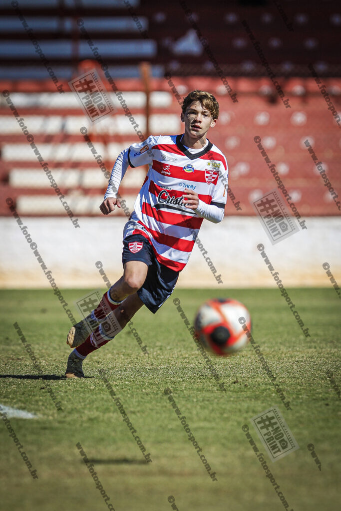 Evento Foto - 2025-08-09 16:23:33 - jls-281.jpg