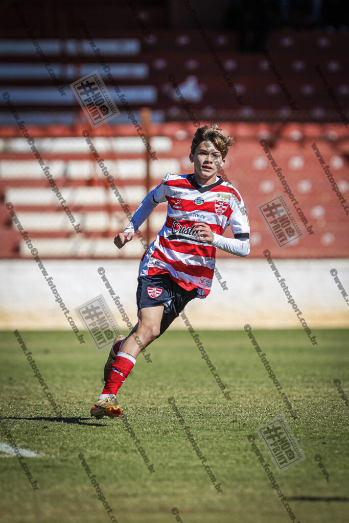 Evento Foto - 2025-08-09 16:23:36 - jls-282.jpg