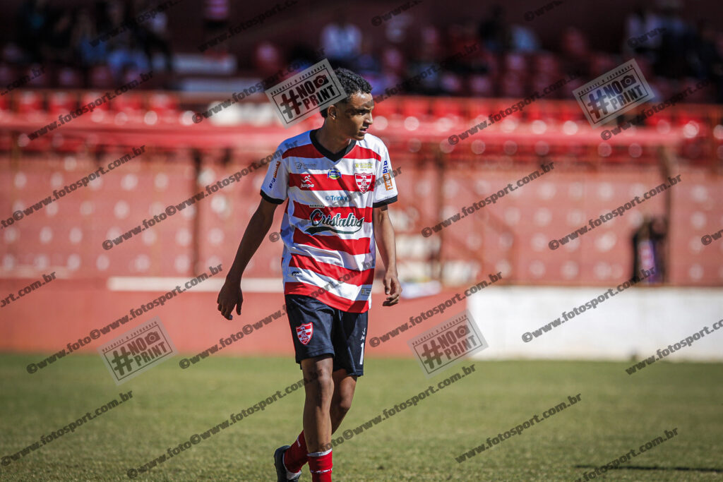 Evento Foto - 2025-08-09 16:23:38 - jls-283.jpg