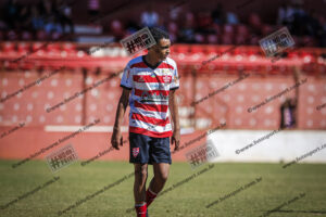 Evento Foto - 2025-08-09 16:23:43 - jls-284.jpg