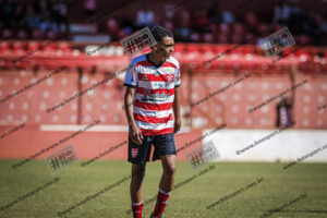 Evento Foto - 2025-08-09 16:23:49 - jls-285.jpg