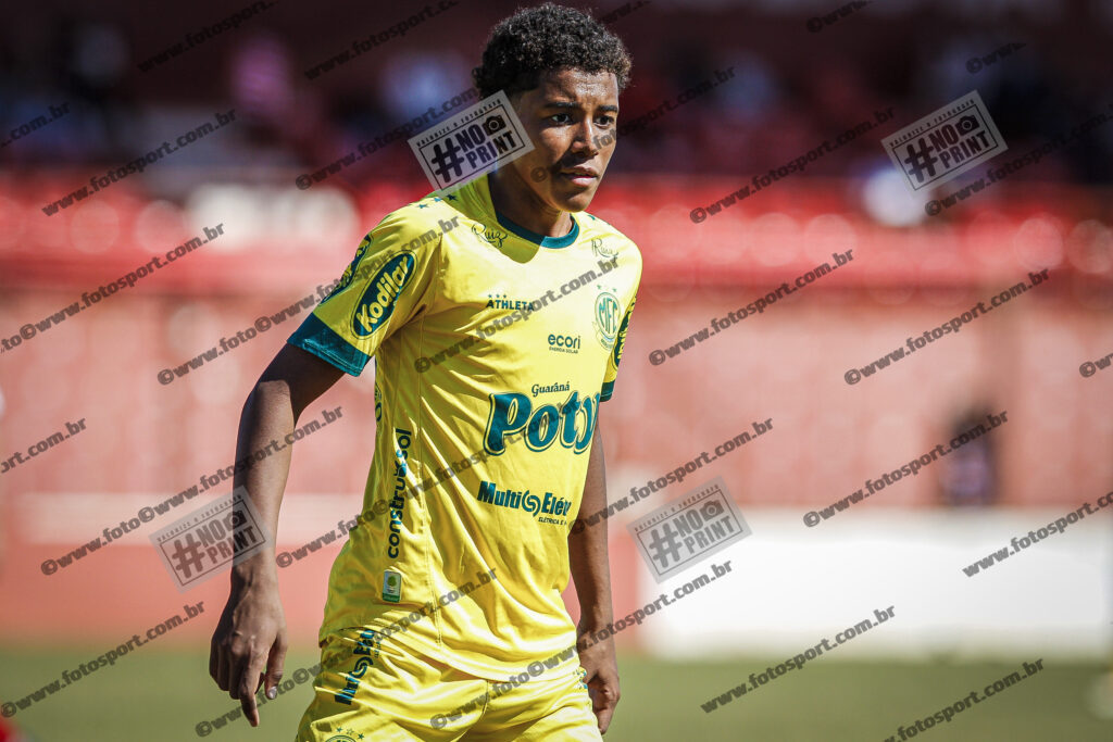 Evento Foto - 2025-08-09 16:23:53 - jls-286.jpg