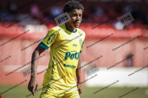 Evento Foto - 2025-08-09 16:23:53 - jls-286.jpg