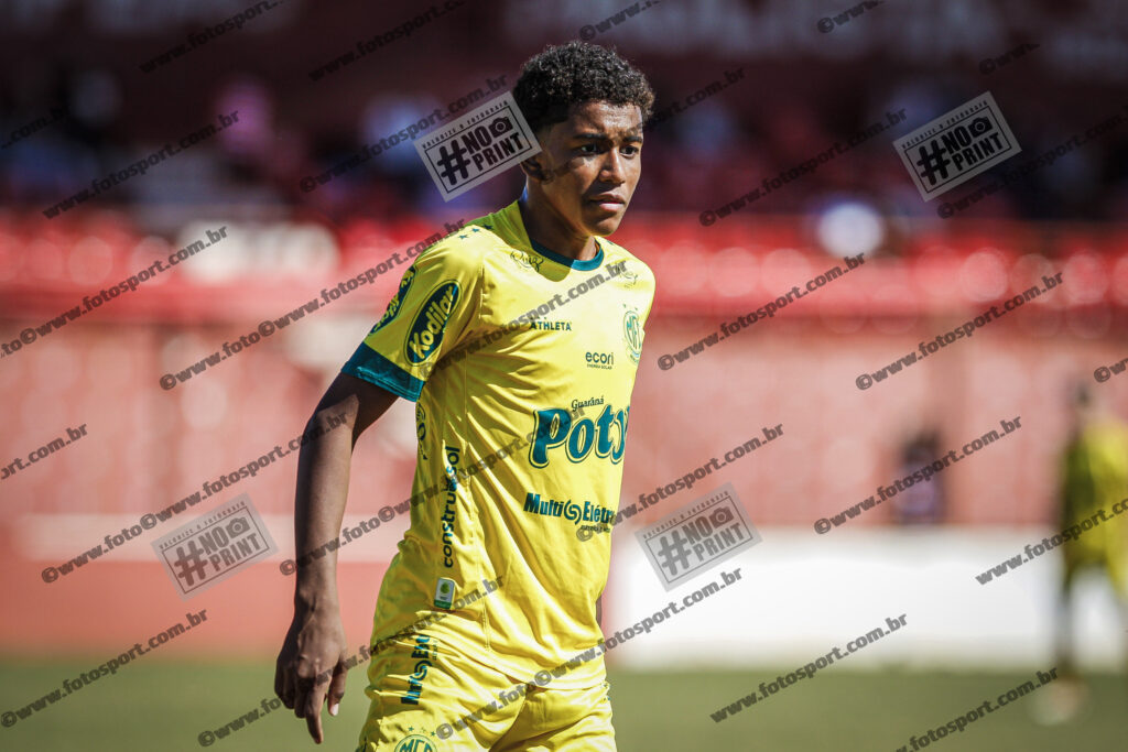 Evento Foto - 2025-08-09 16:23:58 - jls-287.jpg