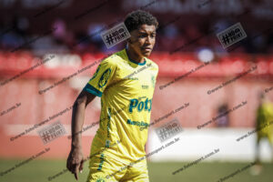 Evento Foto - 2025-08-09 16:23:58 - jls-287.jpg