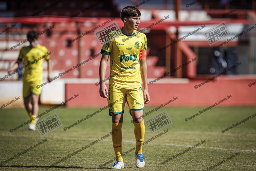 Evento Foto - 2025-08-09 16:24:04 - jls-288.jpg