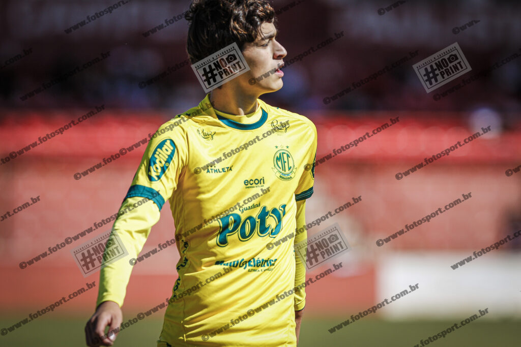 Evento Foto - 2025-08-09 16:24:10 - jls-289.jpg