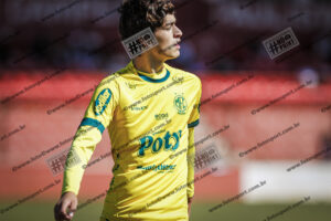 Evento Foto - 2025-08-09 16:24:10 - jls-289.jpg