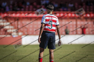 Evento Foto - 2025-08-09 16:24:15 - jls-290.jpg