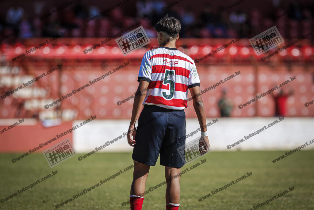 Evento Foto - 2025-08-09 16:24:19 - jls-291.jpg